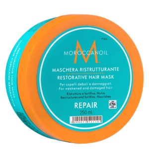 Moroccanoil Repair Restorative Hair Mask 250 ml