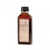 Nashi Argan 100 ml