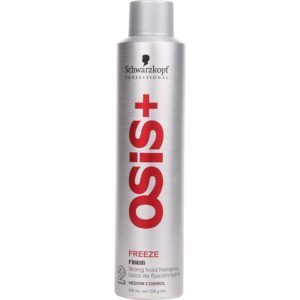 Schwarzkopf Professional Osis+ Freeze 300 ml