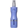 Schwarzkopf Professional Novelle Fashion Spray Extra Fast 200 ml
