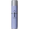 Schwarzkopf Professional Novelle Fashionspray Extra Fast 300 ml