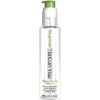 Paul Mitchell PM Smoothing Smoothing Super Skinny Serum 150 ml