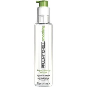 Paul Mitchell PM Smoothing Smoothing Super Skinny Serum 150 ml