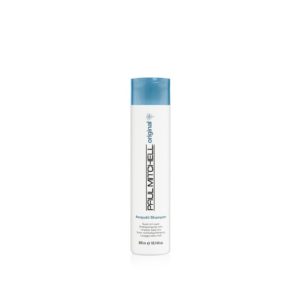 Paul Mitchell PM Original Original Awapuhi Shampoo 300 ml