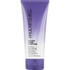 Paul Mitchell Platinum Blonde Conditioner 200ml