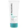 Paul Mitchell PM Moisture Moisture Instant Moisture Daily Conditioner 200 ml