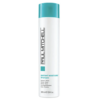 Paul Mitchell PM Moisture Moisture Instant Moisture Daily Shampoo 300 ml