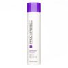 Paul Mitchell PM Extra Body Extra Body Daily Shampoo 300 ml