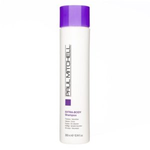 Paul Mitchell PM Extra Body Extra Body Daily Shampoo 300 ml
