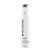 Paul Mitchell PM Extra Body Extra Body Thicken Up 200 ml