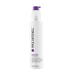 Paul Mitchell PM Extra Body Extra Body Thicken Up 200 ml