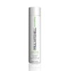 Paul Mitchell PM Smoothing Smoothing Super Skinny Daily Treatment 300 ml