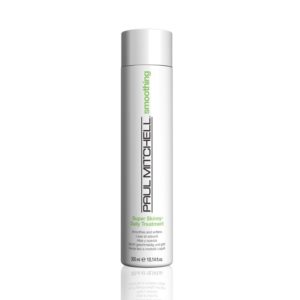 Paul Mitchell PM Smoothing Smoothing Super Skinny Daily Treatment 300 ml