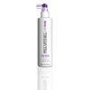 Paul Mitchell PM Extra Body Extra Body Daily Boost 250 ml