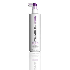 Paul Mitchell PM Extra Body Extra Body Daily Boost 250 ml