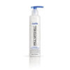 Paul Mitchell PM Curls Curls Full Circle Leave-In 200 ml