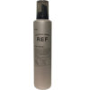 REF. Fiber Mousse 345 250 ml