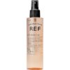 REF. Heat Protection Spray 230 175 ml