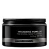 Redken Brews Thickening Pomade 100 ml