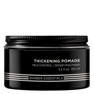 Redken Brews Thickening Pomade 100 ml