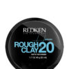 Redken Texturize Rough Clay 20 50 ml