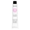 Revlon Nutri Color Creme 1002 White Platinum 100ml
