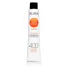 Revlon Nutri Color Creme 400 Mandarine 100ml