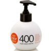 Revlon Nutri Color Creme 400 Mandarine 270ml