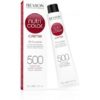 Revlon Nutri Color Creme 500 Purple Red 100ml