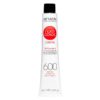 Revlon Nutri Color Creme 600 Fire Red 100ml