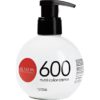 Revlon Nutri Color Creme 600 Fire Red 270ml