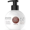 Revlon Nutri Color Creme 641 Chestnut Blonde 270ml