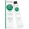 Revlon Nutri Color Creme 700 Green 100ml