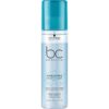 Schwarzkopf Professional BC Bonacure Hyaluronic Moisture Kick Spray Conditioner 200 m