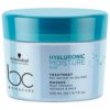 Schwarzkopf Professional BC Bonacure Hyaluronic Moisture Kick Treatment 200 ml
