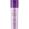 Schwarzkopf Professional BC Bonacure Keratin Smooth Perfect Conditioner 200 ml