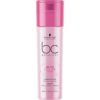 Schwarzkopf Professional BC Bonacure pH4.5 Color Freeze Conditioner 200 ml
