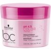 Schwarzkopf Professional BC Bonacure pH4.5 Color Freeze Treatment 200 ml