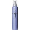 Schwarzkopf Professional Novelle Mousse 200 ml