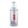 Schwarzkopf Professional Osis+ Big Blast 200 ml