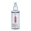 Schwarzkopf Professional Osis+ Blow & Go 200 ml
