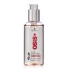 Schwarzkopf Professional Osis+ Bouncy 200 ml
