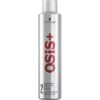 Schwarzkopf Professional Osis+ Freeze 200 ml