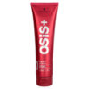 Schwarzkopf Professional Osis+ G Force 150 m
