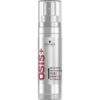Schwarzkopf Professional Osis+ Magic 50 ml