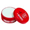 Schwarzkopf Professional Osis+ Mighty Matte 85 ml