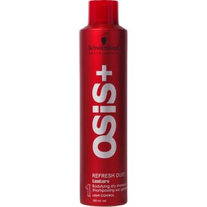Schwarzkopf Professional Osis+ Refresh Dust 300 ml