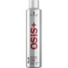 Schwarzkopf Professional Osis+ Session 300 ml