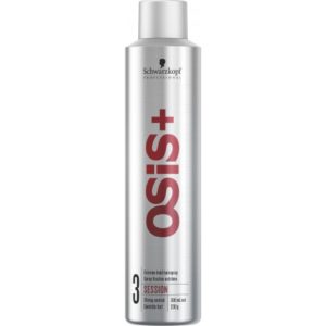 Schwarzkopf Professional Osis+ Session 300 ml
