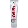 Schwarzkopf Professional Osis+ Tame Wild 150 ml